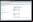 OpenWrt: Otra excelente opción en firmware para tu router OpenWrt: Otra excelente opción en firmware para tu router