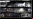 This War of Mine: The Little Ones - Los niños de la guerra