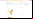 Editores de ecuaciones para Google Chrome