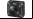 Nikon KeyMission 360: El futuro de la acción es en 360 grados