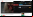 5KPlayer: Reproductor 5K con soporte AirPlay y Radio 0