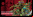 Teenage Mutant Ninja Turtles: Mutants in Manhattan (Trailer)