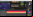 Extensiones para editar audio en Chrome Extensiones para editar audio en Chrome