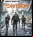 Tom Clancy's The Division: 30 minutos del juego en vídeo Tom Clancy's The Division: 30 minutos del juego en vídeo