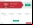 Kaspersky Free Antivirus: Descarga gratis