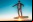 ArcaBoard: Un hoverboard que funciona en cualquier superficie