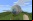 Minecraft - Education Edition: Minecraft para las escuelas