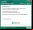 Descarga Kaspersky Virus Removal Tool