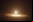 SpaceX hace historia y aterriza su primer cohete
