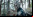 Star Trek Beyond (Trailer) Star Trek Beyond (Trailer)