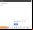 Hubspot Sidekick: Cómo saber si el destinatario leyó tu coreo