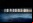 Independence Day: Resurgence (Trailer) Independence Day: Resurgence (Trailer)