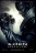 X-Men: Apocalypse (Trailer)