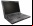 Libreboot T400: Portátil certificado por la Free Software Foundation