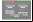 Master Audio: Programa para grabar y editar audio Master Audio: Programa para grabar y editar audio