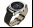 Los relojes inteligentes más populares de 2015