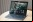 Pixel C: La nueva tablet oficial de Google sale a la pista