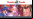 Humble Bundle SNK: Juegos de SNK baratos con demos online