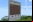 Un teléfono móvil funcional en Minecraft