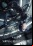 Ghost in the Shell en realidad virtual