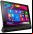 Las mejores tablets de 2015 (parte 2)