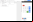 Calculadora para Google Docs