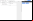 Resolver ecuaciones y gráficos en Google Docs