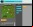 Aprende a programar con Minecraft