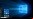 El último update de Windows 10 desinstala aplicaciones El último update de Windows 10 desinstala aplicaciones