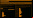 Tilde Club: Internet como en los 90s