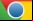 Google Chrome interrumpirá el soporte para XP y Vista en 2016