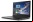 Las cinco PCs portátiles más populares con Windows 10