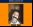 MyMoustache: Sube tu fotografía y Microsoft te dirá la longitud de tu bigote MyMoustache: Sube tu fotografía y Microsoft te dirá la longitud de tu bigote