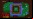 Zelda Maker: El editor de The Legend of Zelda