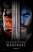 Warcraft: La película (teaser)