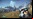 Todos los juegos de Tribes gratis