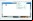 ScreenToGIF: Cómo grabar la pantalla a formato GIF animado