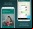 WhatsApp para Firefox OS