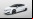 Honda FCV: 700 kilómetros con una carga de hidrógeno