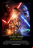 Nuevo adelanto de Star Wars: The Force Awakens