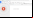 Las ventajas ocultas en Google Drive