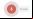 Reproduce todos los comandos verbales que enviaste a Google Now