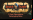 Death Trash: RPG post-apocalíptico con genial pixel art