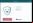 Betternet: Un VPN gratuito y fácil de usar