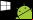 CrossOver: Ejecutar programas de Windows en Android