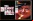 Benny Hill This: El vídeo que quieras, con la música de Benny Hill Benny Hill This: El vídeo que quieras, con la música de Benny Hill