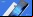 Microsoft Surface Book, Lumia 950 y otros anuncios del evento Windows 10 Devices Microsoft Surface Book, Lumia 950 y otros anuncios del evento Windows 10 Devices