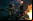 Juegos para móvil de la semana (07/10/15) Juegos para móvil de la semana (07/10/15)