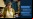 Skype Translator ya está disponible como preview público Skype Translator ya está disponible como preview público