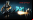 Juegos para móvil de la semana (30/09/15) Juegos para móvil de la semana (30/09/15)